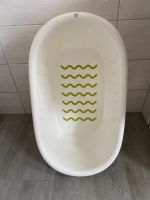 Ikea Baby Badewanne zu verschenken Niedersachsen - Hermannsburg Vorschau