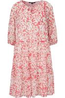 Kleid gr. 40 Comma Sommerkleid neu Nordrhein-Westfalen - Herdecke Vorschau