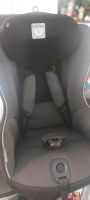 Kinder- Auto- Sitz viaggio 1 duo fix k peg perego Königs Wusterhausen - Wernsdorf Vorschau