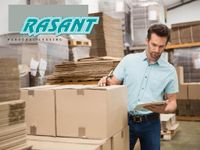 Mitarbeiter (m/w/d) Verpackung - ID: 136379 Schleswig-Holstein - Flensburg Vorschau