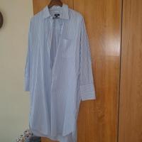Hemdkleid. Für Damen Berlin - Steglitz Vorschau