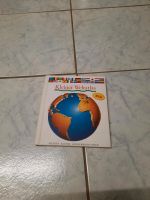 Meyers Kleiner Weltatlas Kinderbuch Erde Sachbuch Nordrhein-Westfalen - Düren Vorschau