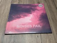 Senses Fail LP/ Vinyl Limited Edition NEU & OVP/ Silverstein/ HC Niedersachsen - Göttingen Vorschau