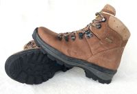 MEINDL Wanderschuhe Damen GTX - Gr. 39 Bayern - Kiefersfelden Vorschau