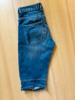 Jeans Shorts &bragg 146 Frankfurt am Main - Bornheim Vorschau