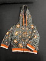 Dolce&Gabbana original Kinderjacke Hoodie, 3 - 6Monate Düsseldorf - Benrath Vorschau