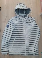 Jacke Superdry Gr. S Schleswig-Holstein - Elmshorn Vorschau