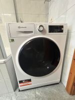 Bauknecht Waschmaschine WM Elite 8A, 8kg 1400U/min Niedersachsen - Weyhe Vorschau