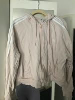 Adidas Jacke Gr. Xl Bayern - Essenbach Vorschau