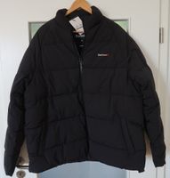 NEU! BARBOUR*Weir Baffle*Winter-/Stepp-/Outdoor-Jacke-t/Coat Thüringen - Erfurt Vorschau