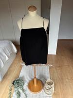 Reserved Top schwarz Gr.XL Hessen - Borken Vorschau