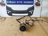 Ford Focus  MK3 1.0L Benziner Anlasser ESW10E40 Nordrhein-Westfalen - Bottrop Vorschau