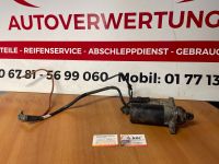 Audi A3 8P Anlasser Starter 1005831320 Rheinland-Pfalz - Idar-Oberstein Vorschau