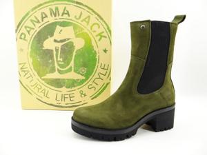 Dr martens bianca 39 2025