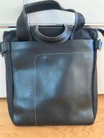 Mandarina Duck Laptoptasche Handtasche Stuttgart - Vaihingen Vorschau