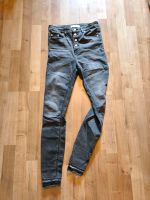 Zara Skinny Jeans, Gr.36 Schleswig-Holstein - Jarplund-Weding Vorschau