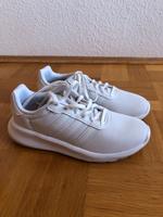 Damen-Sneaker von Adidas Bayern - Miltenberg Vorschau