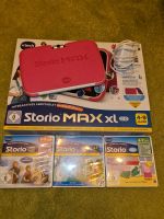 Vtech Storio Max XL 2.0 + 3 Spiele Dortmund - Mitte Vorschau