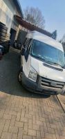 Ford Transit Schlachtfest Schlachte Zerlege Bj.2012 Duisburg - Walsum Vorschau