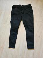 Tommy Jeans Sylvia Skinny mit hohem Bund Thüringen - Hermsdorf Vorschau