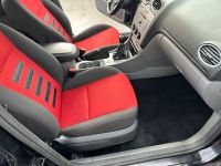 Ford Focus 1.6 Turnier Nordrhein-Westfalen - Solingen Vorschau