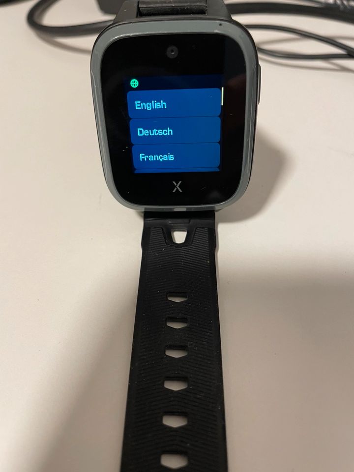 Xplora XGO3 Kindersmartwatch in Köln