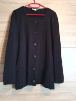 Strickjacke von C&A (Canada) in Gr. XXL Niedersachsen - Bückeburg Vorschau