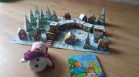 Last Minute Weihnachts-Set, ideal für kleinere Kinder Berlin - Steglitz Vorschau