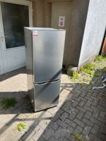 Kühlschrank mit Gefrierschrank Niedersachsen - Dissen am Teutoburger Wald Vorschau