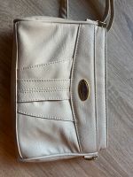 Kleine Handtasche Baden-Württemberg - Ilshofen Vorschau