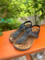 Birkenstock Gr.30 Nordrhein-Westfalen - Herten Vorschau