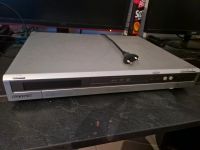 Sony DvD Player inkl Kabel Baden-Württemberg - Nürtingen Vorschau