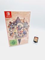 Sakuna Of Rice and Ruin - Nintendo Switch Niedersachsen - Rhauderfehn Vorschau