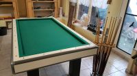 Carambolagetisch Billiardtisch Nordrhein-Westfalen - Erftstadt Vorschau