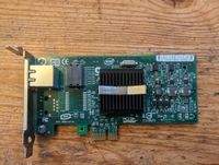 Intel PRO/1000 PT Server Adapter Extension Card LAN Rheinland-Pfalz - Kaiserslautern Vorschau