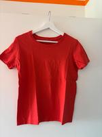Bershka Shirt Bayern - Nördlingen Vorschau