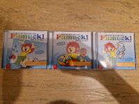 Pumuckl CDs Bayern - Buchloe Vorschau