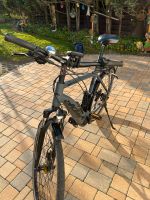 Herren e-bike/ in Jena Thüringen - Jena Vorschau