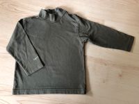 ☘️ Langarmshirt Rolli 80 ☘️ Jungen Longsleeve Pullover ☘️ ESPRIT Nordrhein-Westfalen - Bergneustadt Vorschau