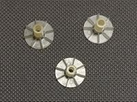 RG28 DDR Kult Mixer, Original Lüfterrad Thüringen - Frankenblick Vorschau