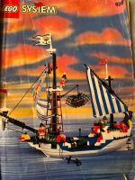 Lego 6280 Piraten Armada Rheinland-Pfalz - Staudernheim Vorschau