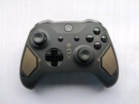 Xbox Recon Tech Special Edition Controller Essen - Essen-Stadtmitte Vorschau