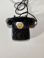 Telenorma  Telefon S1a-112/16, Bakelit Bayern - Zapfendorf Vorschau