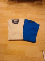 Mc Neal langarm Pullover 1x  Pure Cotton und 1x Cotton Stretch Rheinland-Pfalz - Speyer Vorschau