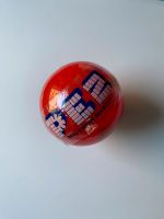 PEZ Ballchain Mascot Gachapon Anhänger NEU Innenstadt - Köln Deutz Vorschau