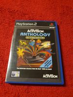 PS 2 Activision Anthology Schleswig-Holstein - Neumünster Vorschau