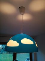 Kinderzimmer Lampe Bayern - Fischbachau Vorschau