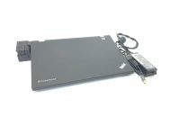 Lenovo ThinkPad L430 14" i3 SSD Dockingstation Notebook Laptop Schleswig-Holstein - Norderstedt Vorschau
