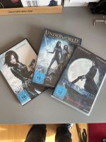 Underworld DVD 3 Filme Saarbrücken-Mitte - Malstatt Vorschau