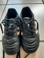 Fußballschuhe Adidas Nordrhein-Westfalen - Ostbevern Vorschau